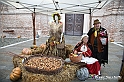VBS_8466 - Fera dla Cossa e dij Pocio - Virle Piemonte 2021